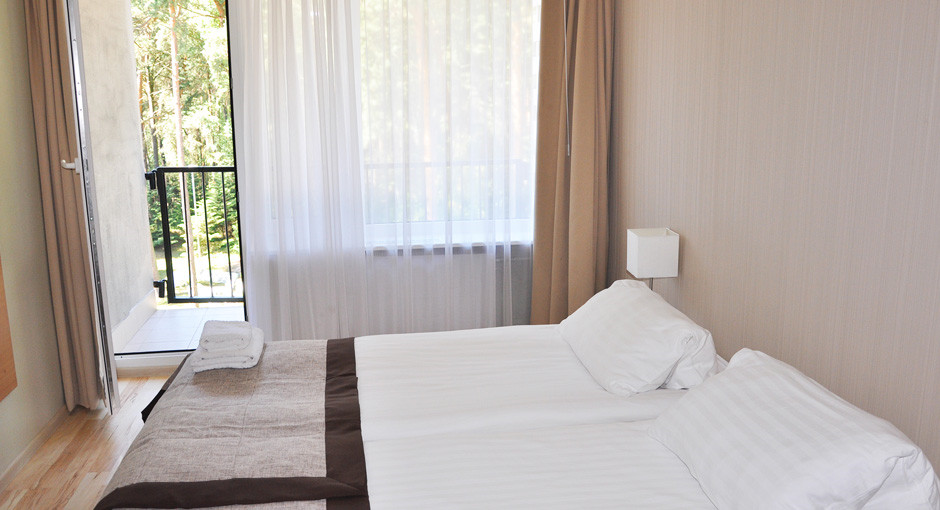 Hotel Orle