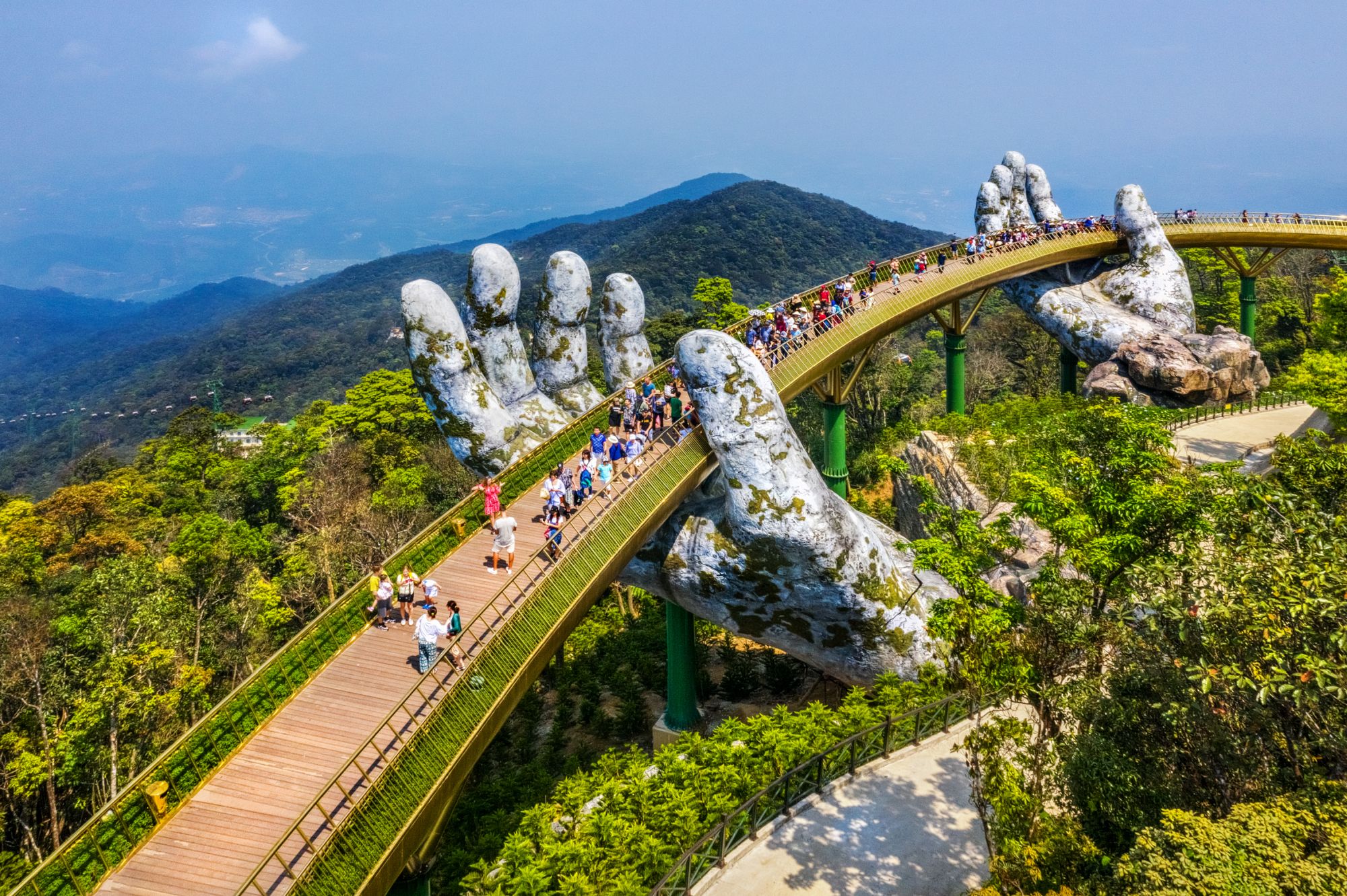Da Nang