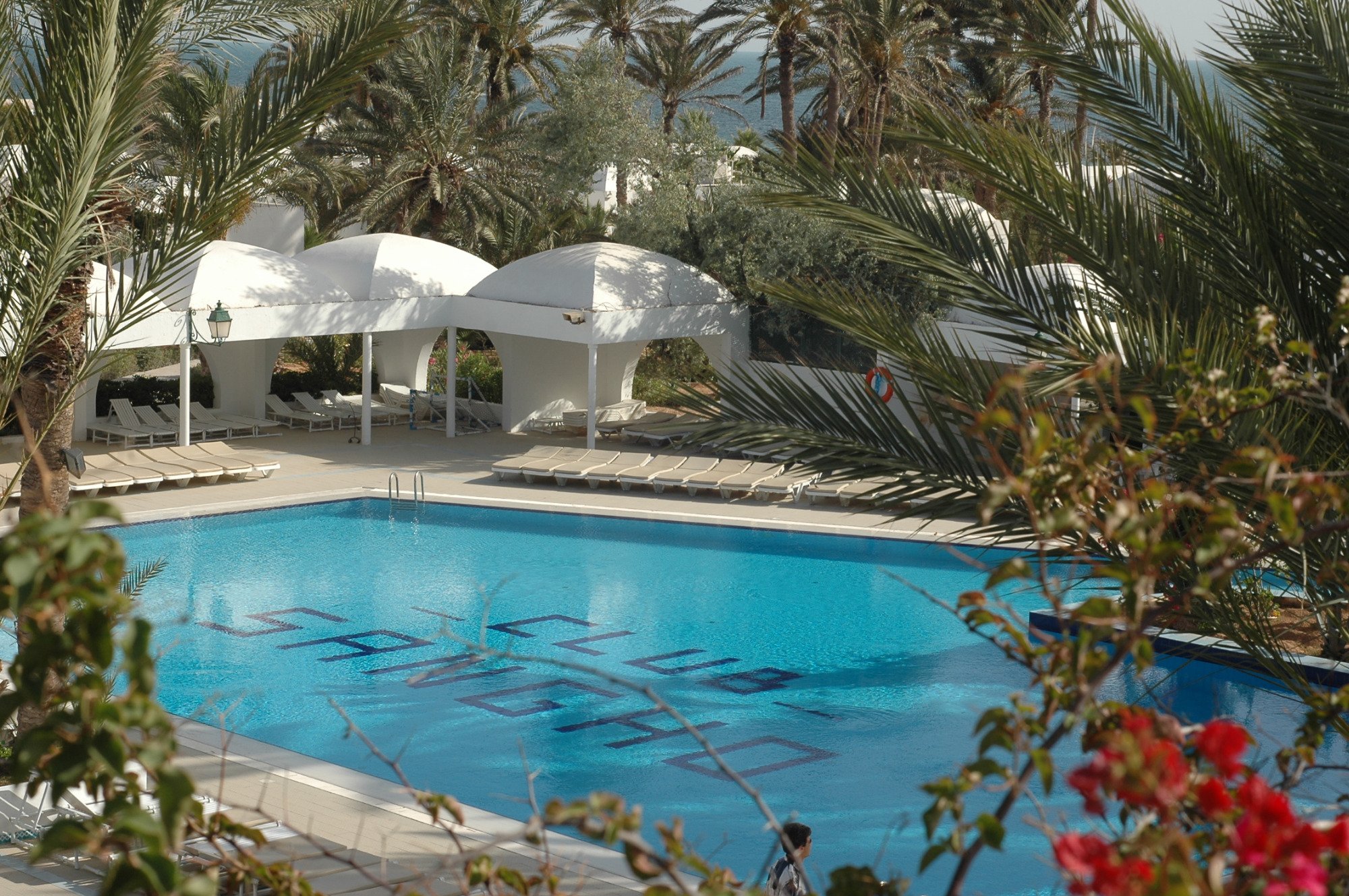 Wakacje 2021 w Tunezji: tydzień z all inclusive w 3* hotelu od 1979 PLN. Wyloty z 3 polskich miast