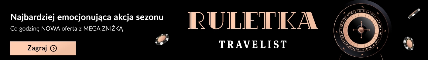 Ruletka