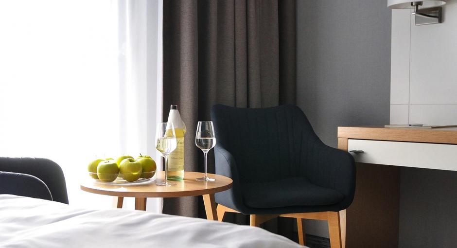 Hotel Hel