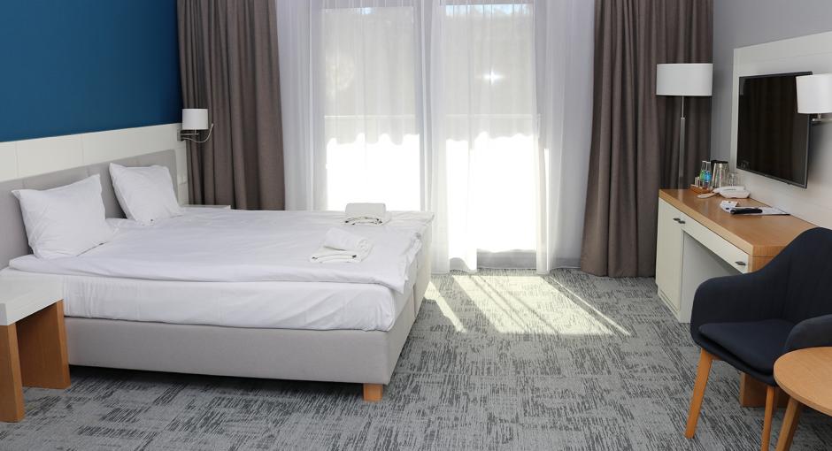 Hotel Hel