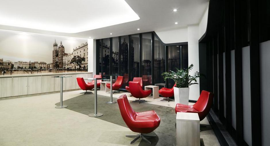 Park Inn by Radisson