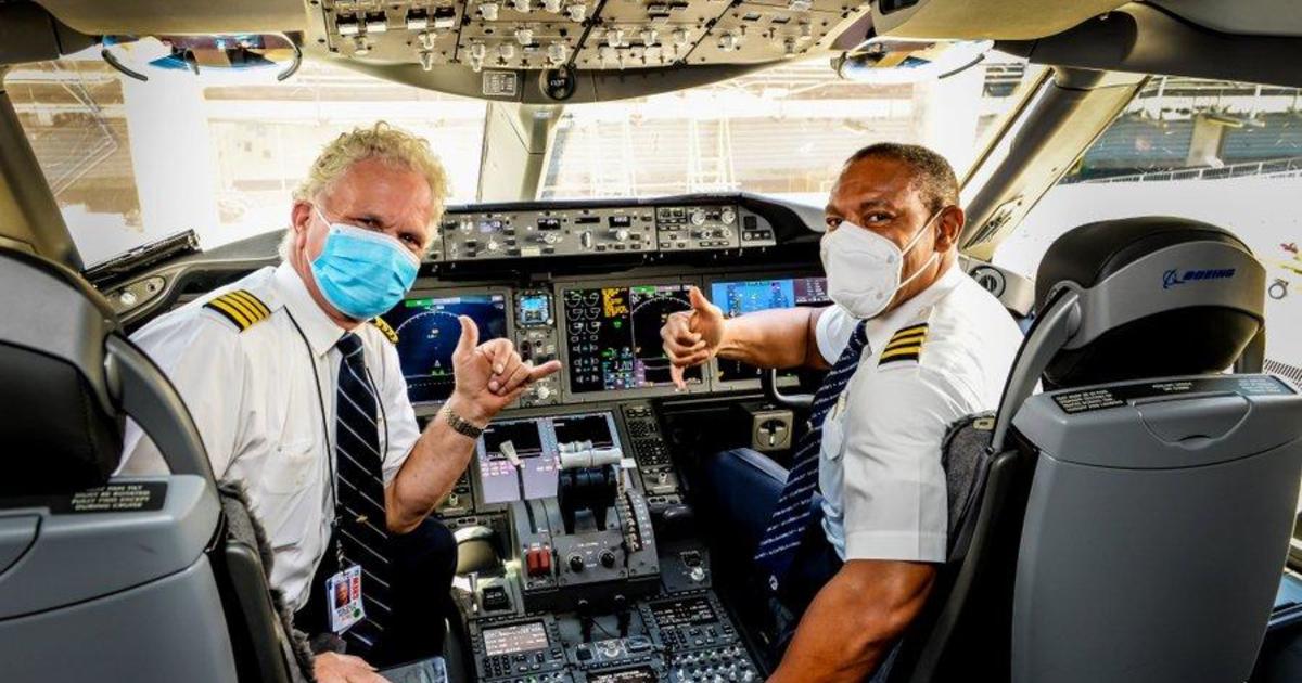 Linie spoza też UE będą wypłacać odszkodowania. TSUE znów po stronie pasażerów!