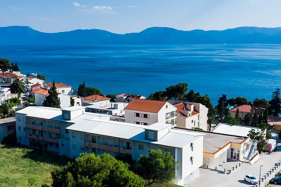 Gradac