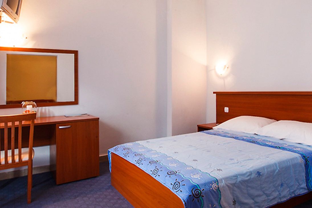 Gradac