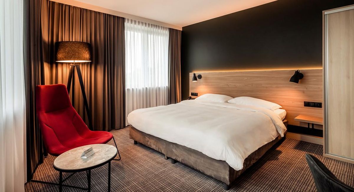Ostatnie chwile promocji w Travelist: noclegi w Polsce w bardzo dobrych hotelach z wyżywieniem od 159 PLN/pokój