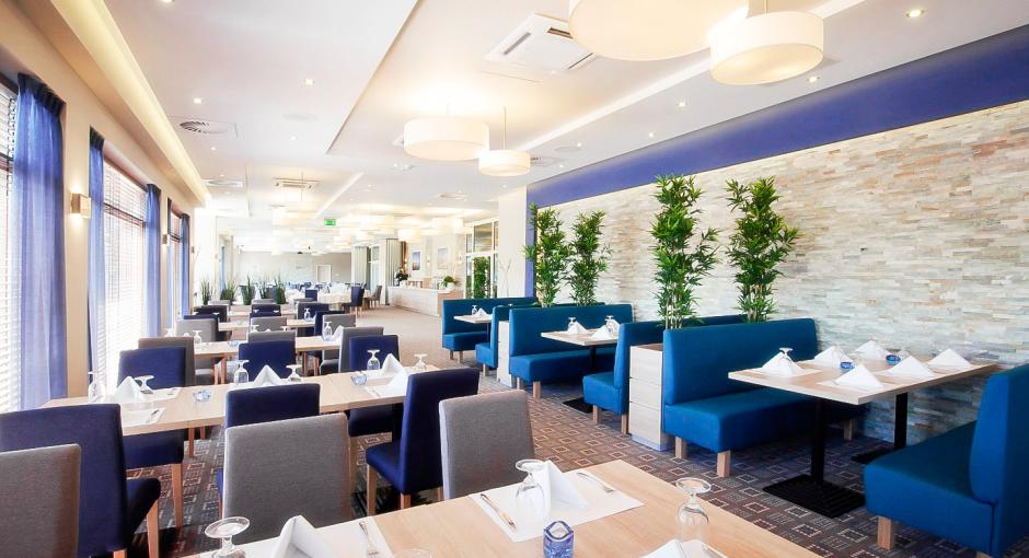 Tristan Hotel & Spa