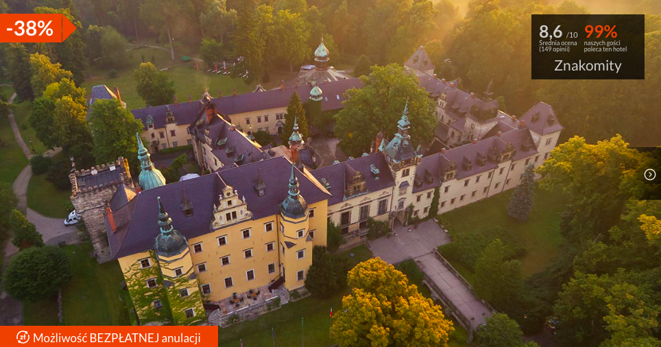 travelist.pl