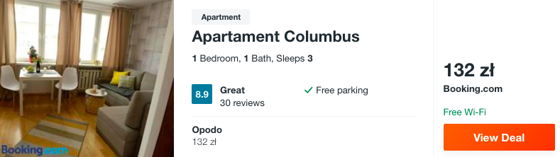 zarezerwujcie hotel w bieszczadach