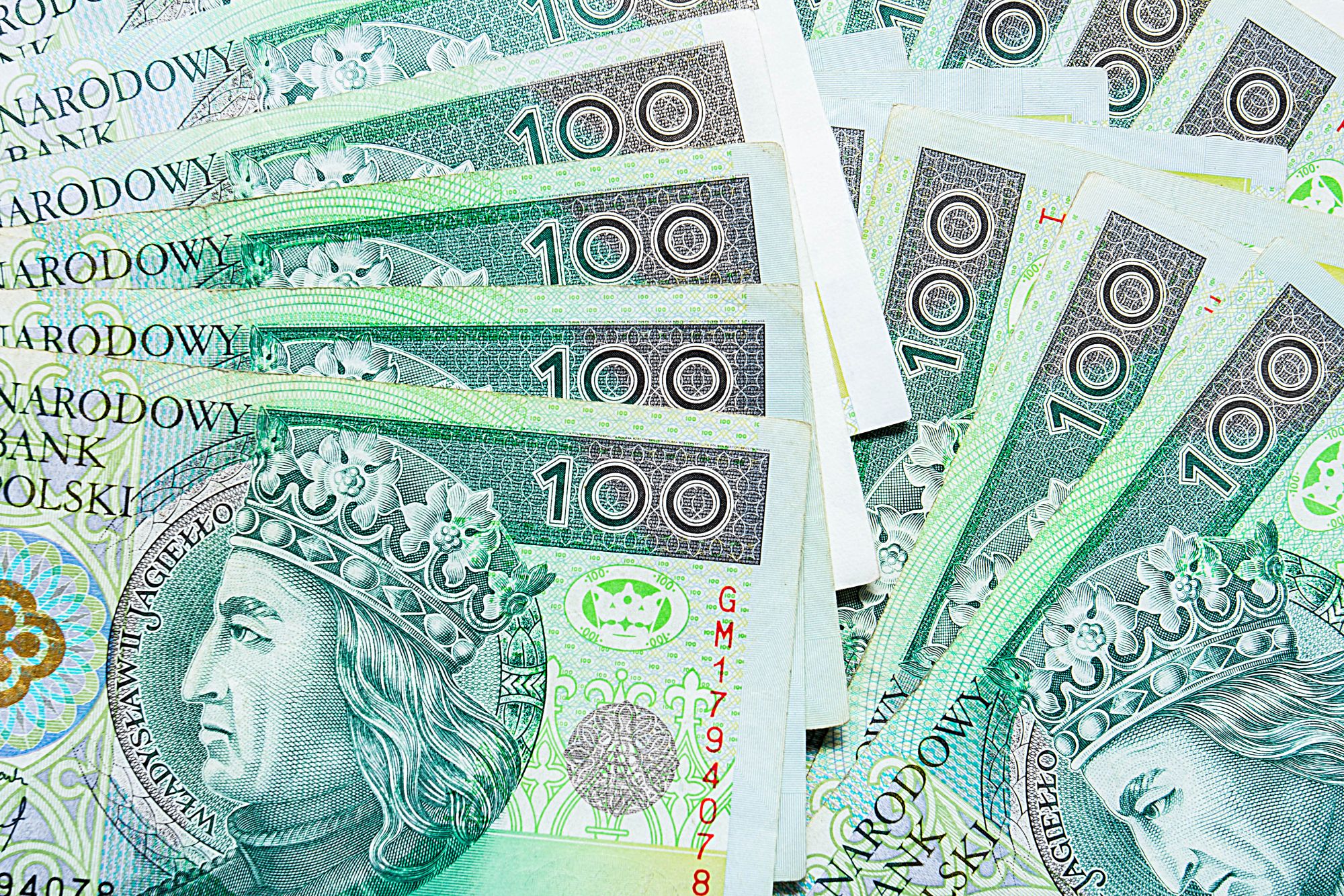 Premia na zakupy! 350 PLN od banku za założenie konta osobistego