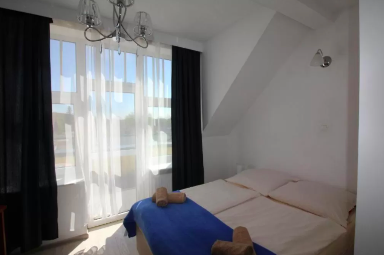 Villa Amadea