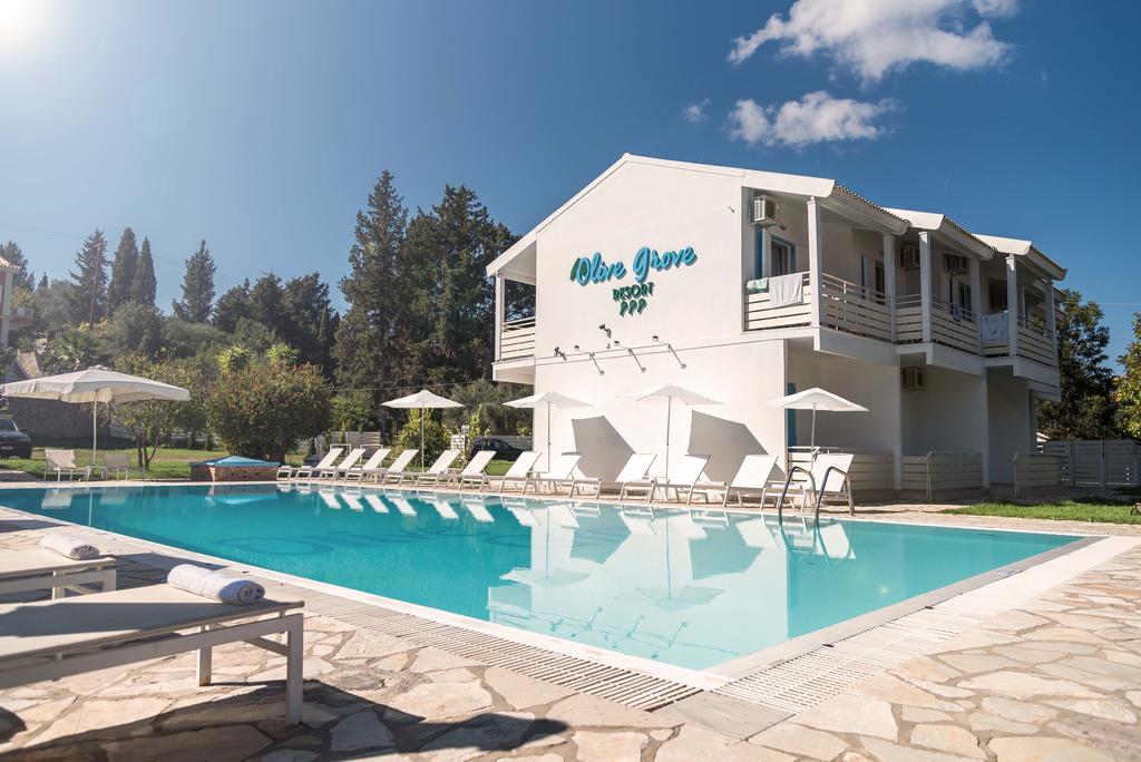 rezerwacja hotelu