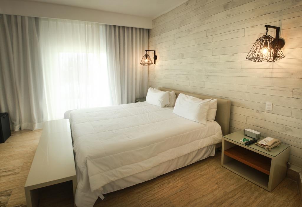 Viva Wyndham Tangerine