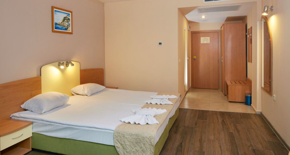 Diamond (Sunny Beach)