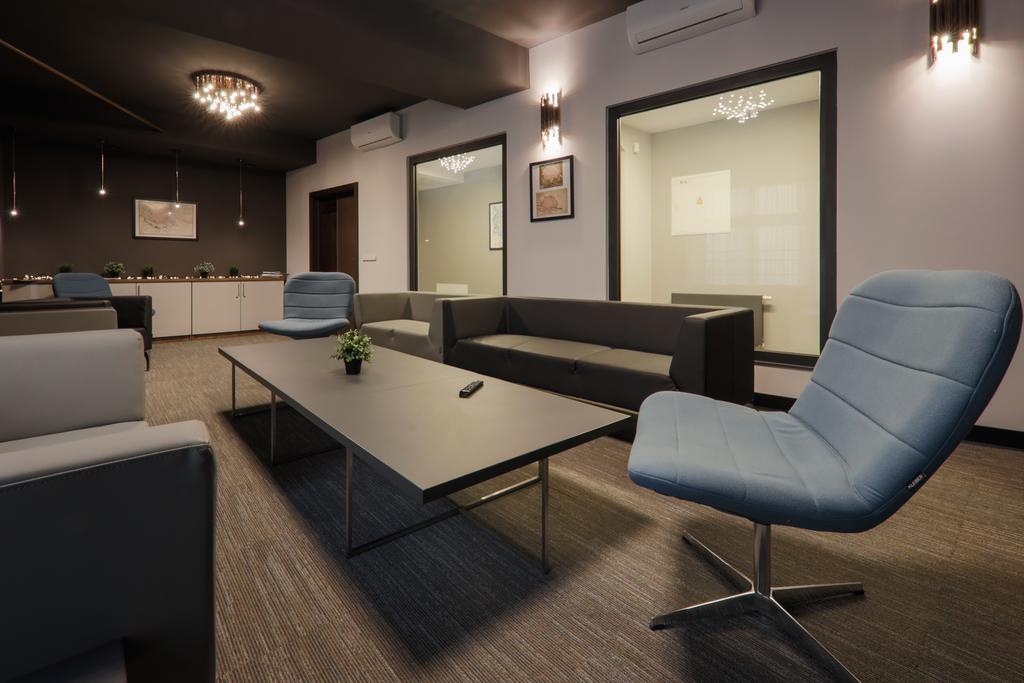 Kamienica Pod Aniołami