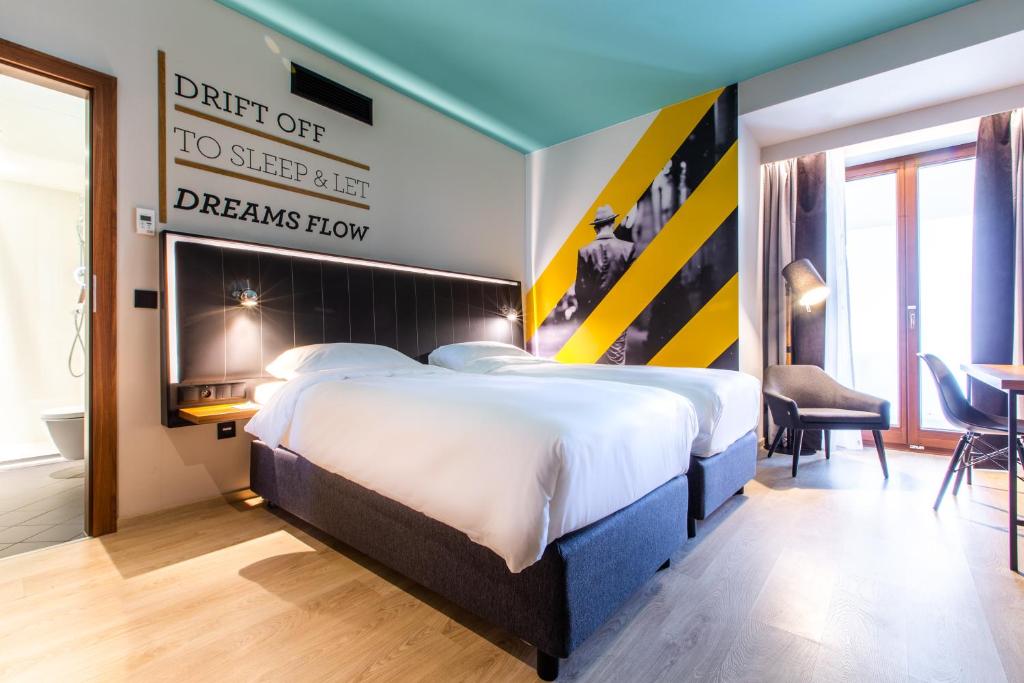 Park Inn by Radisson