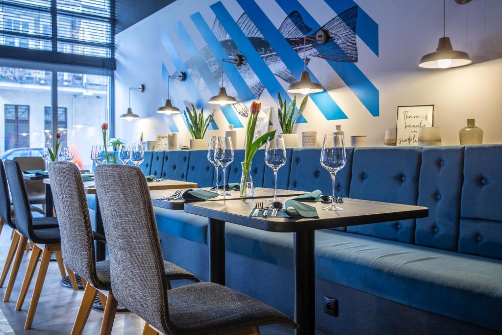 Park Inn by Radisson
