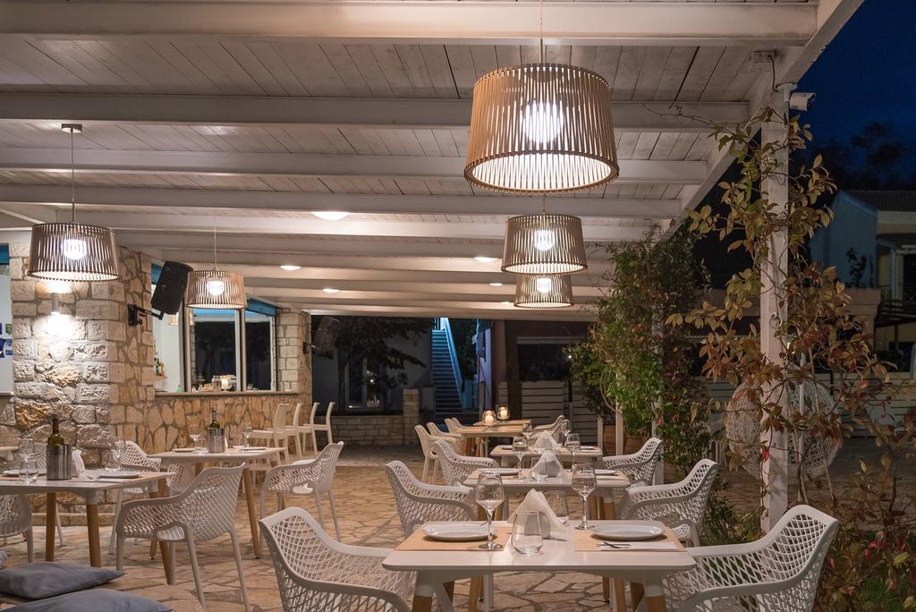 rezerwacja hotelu