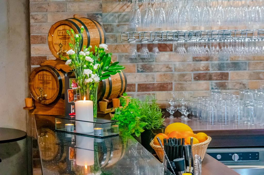hotel paryski zakopane