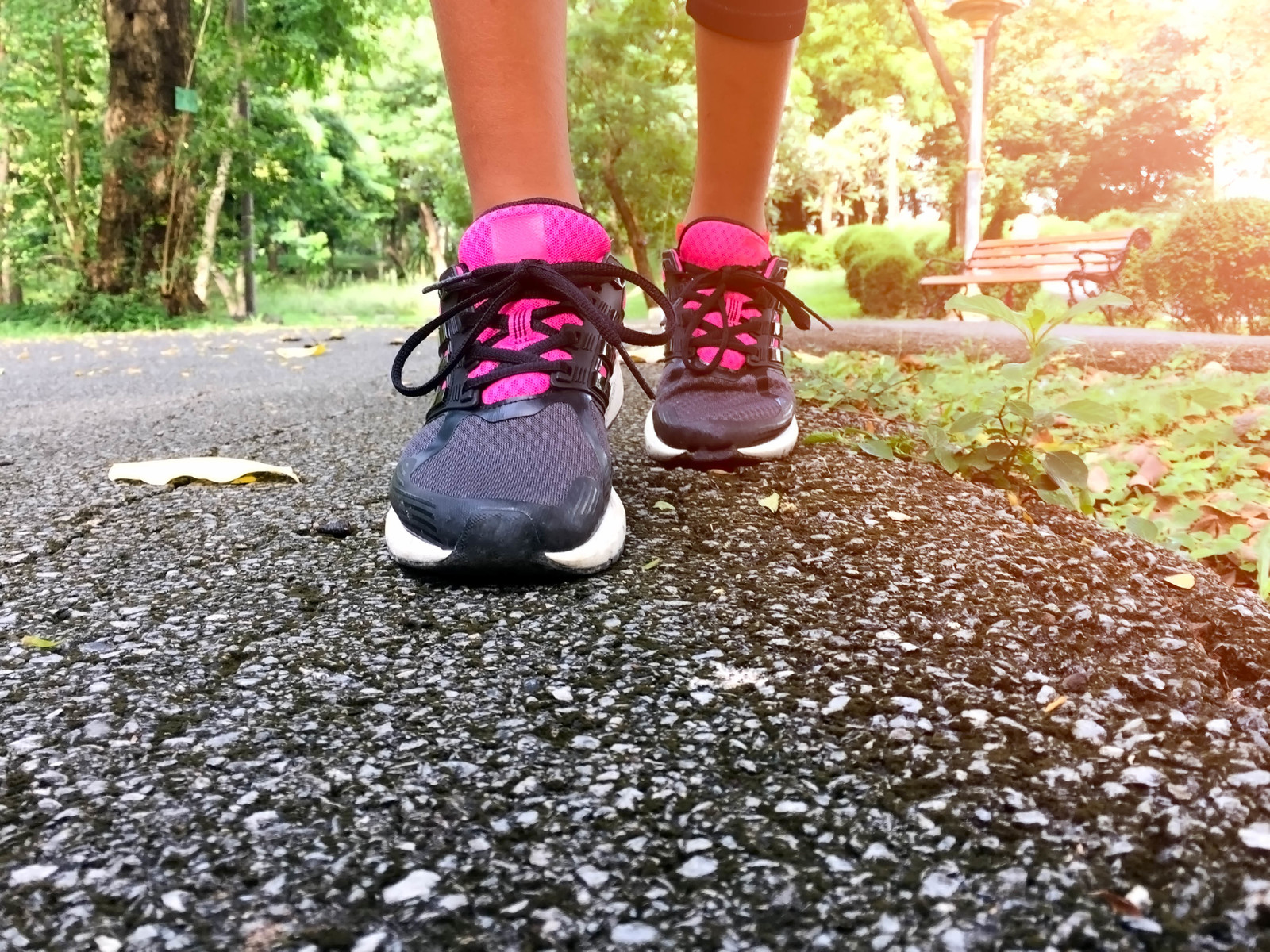 Tanio: damskie i męskie buty Nike od 149 PLN (+ darmowa dostawa). Różne modele i rozmiary