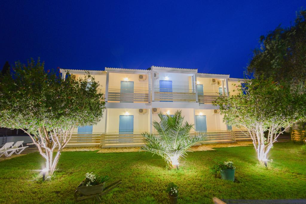 rezerwacja hotelu