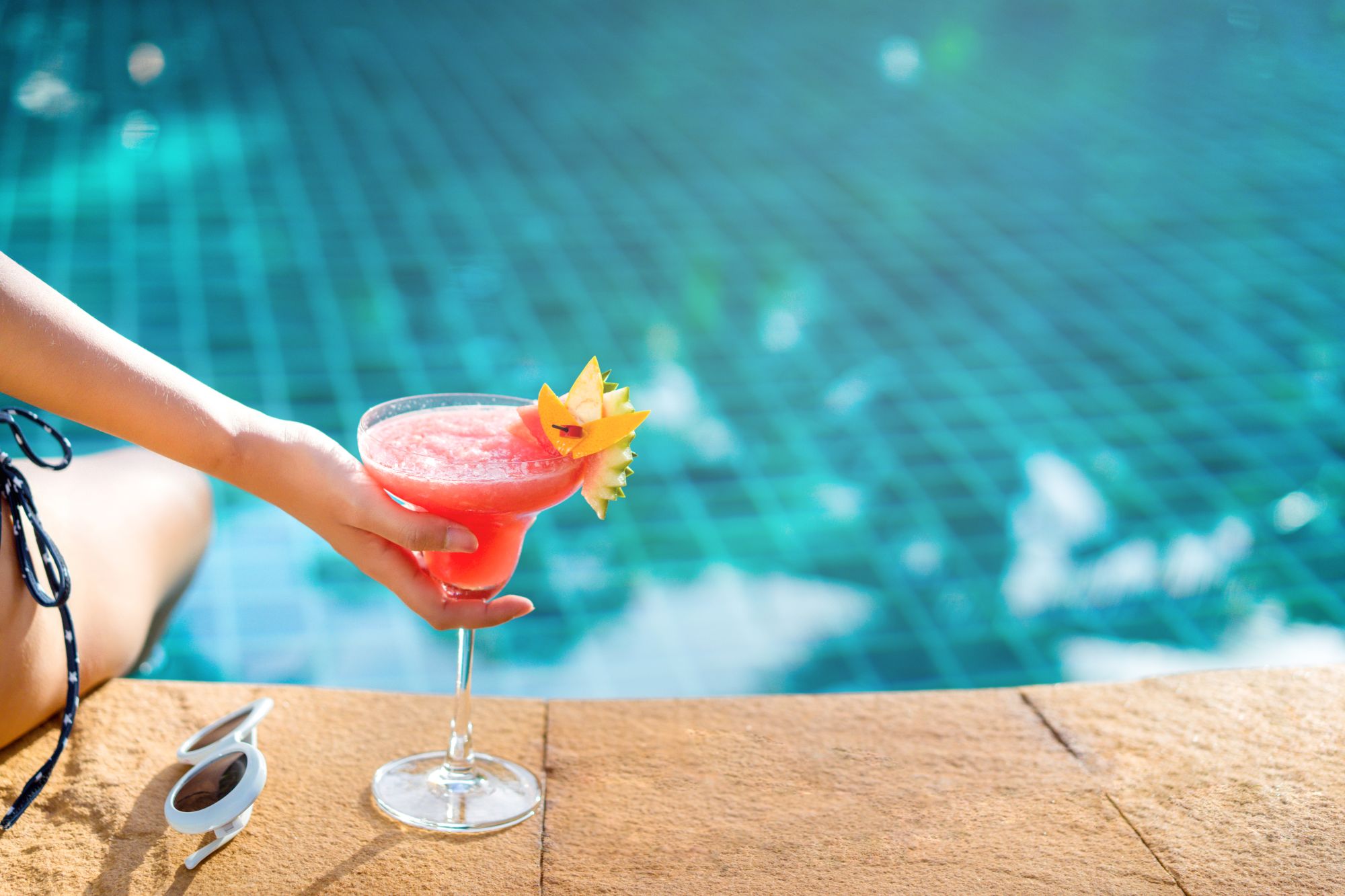 Majowy urlop w Tunezji: all inclusive w 4* hotelu od 1531 PLN. Wylot z Katowic i Warszawy