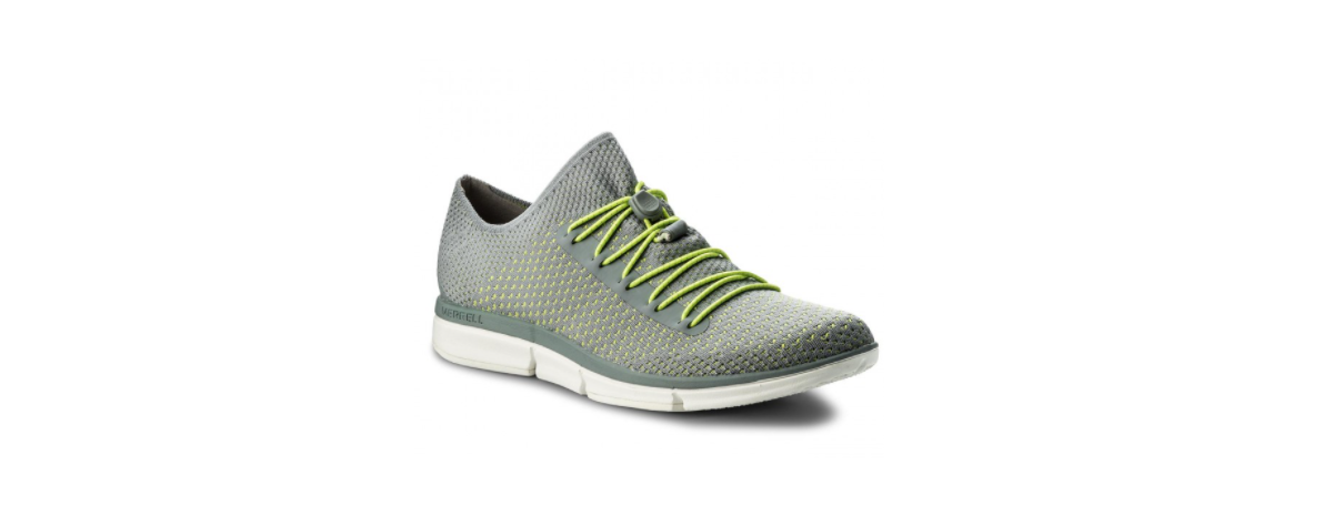 Wyprzedaż markowych butów Merrell! Turystyczne modele od 149,99 PLN