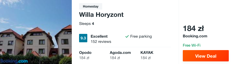 zarezerwuj hotel na helu