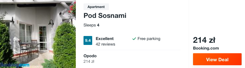 zarezerwuj hotel na helu