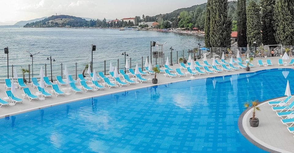 Hotel Aqualina https://www.fostertravel.pl/hotele/macedonia/ochryda/aqualina/