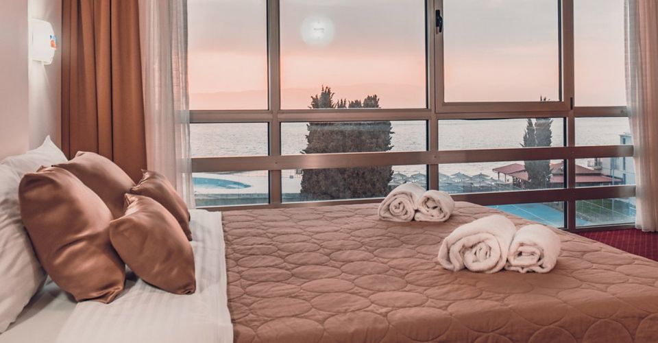 Hotel Aqualina https://www.fostertravel.pl/hotele/macedonia/ochryda/aqualina/
