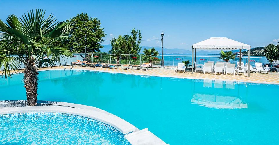 Hotel Aqualina https://www.fostertravel.pl/hotele/macedonia/ochryda/aqualina/