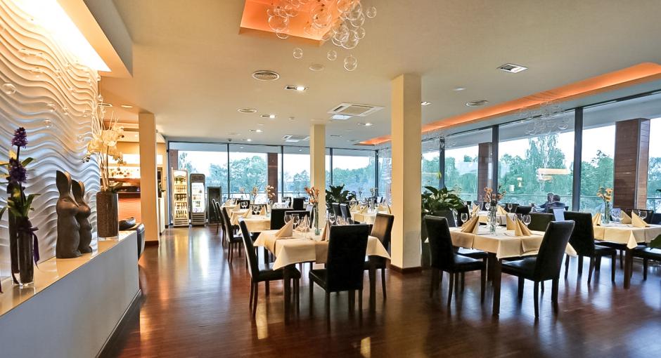 Moran Hotel & Spa