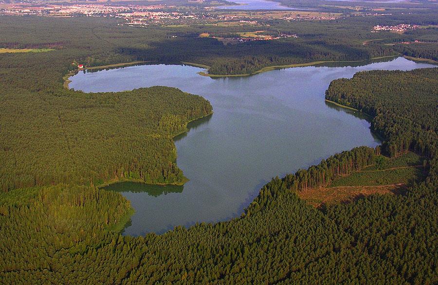 Mazurska Sielanka