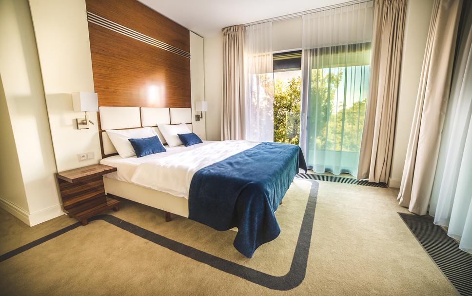 rezerwacja hotelu