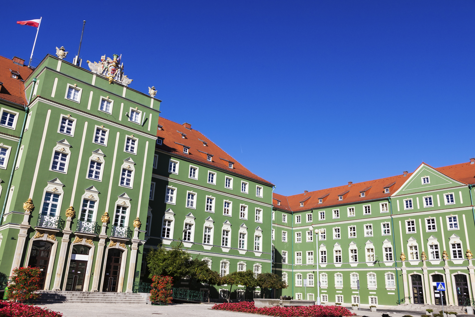 szczecin