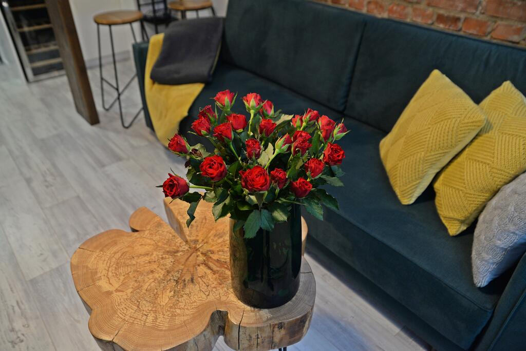 LOFT MAŁY