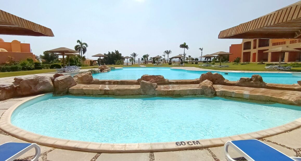 hotel egipt