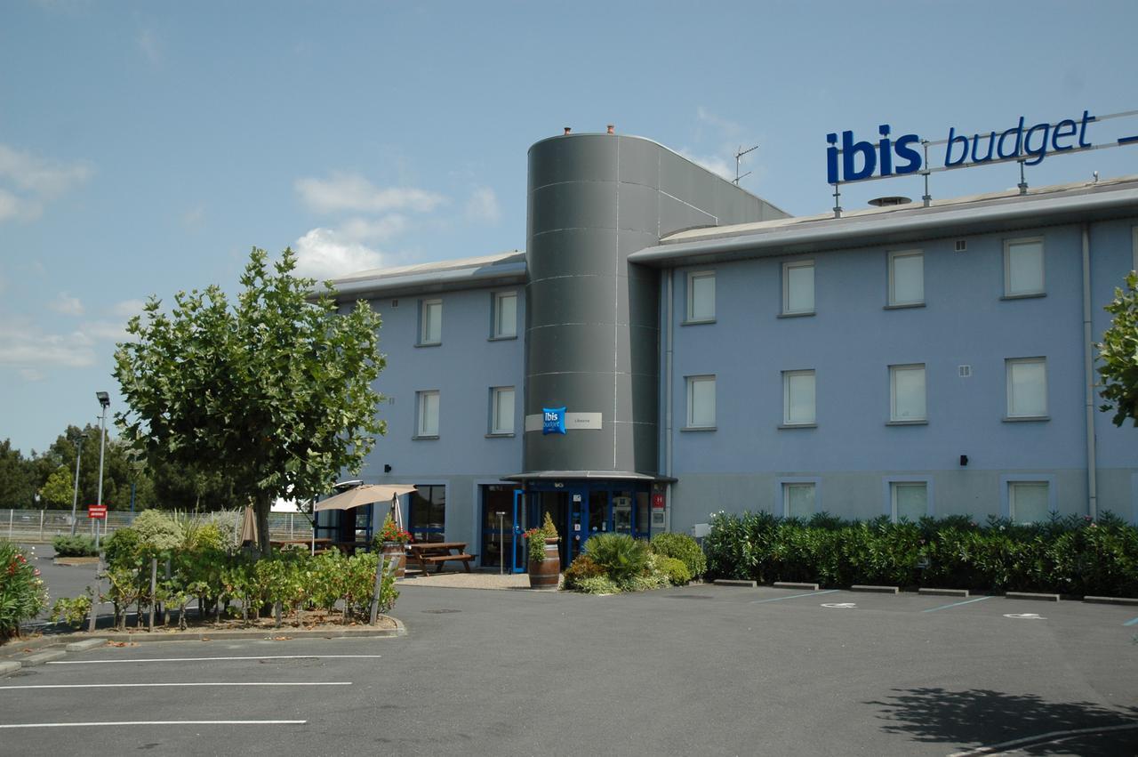 ibis