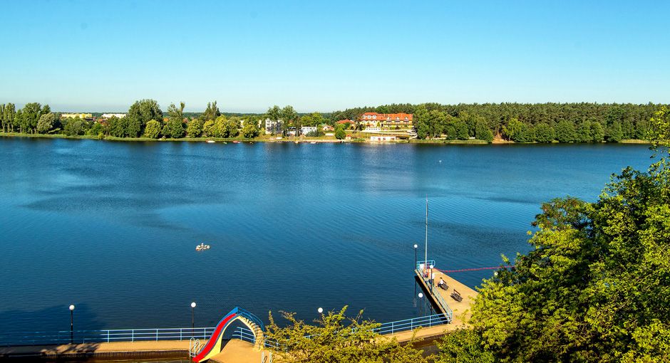 Hotel Pietrak Spa & Wellness