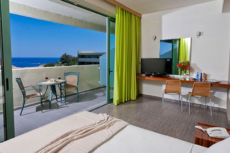 Virginia Family Resort