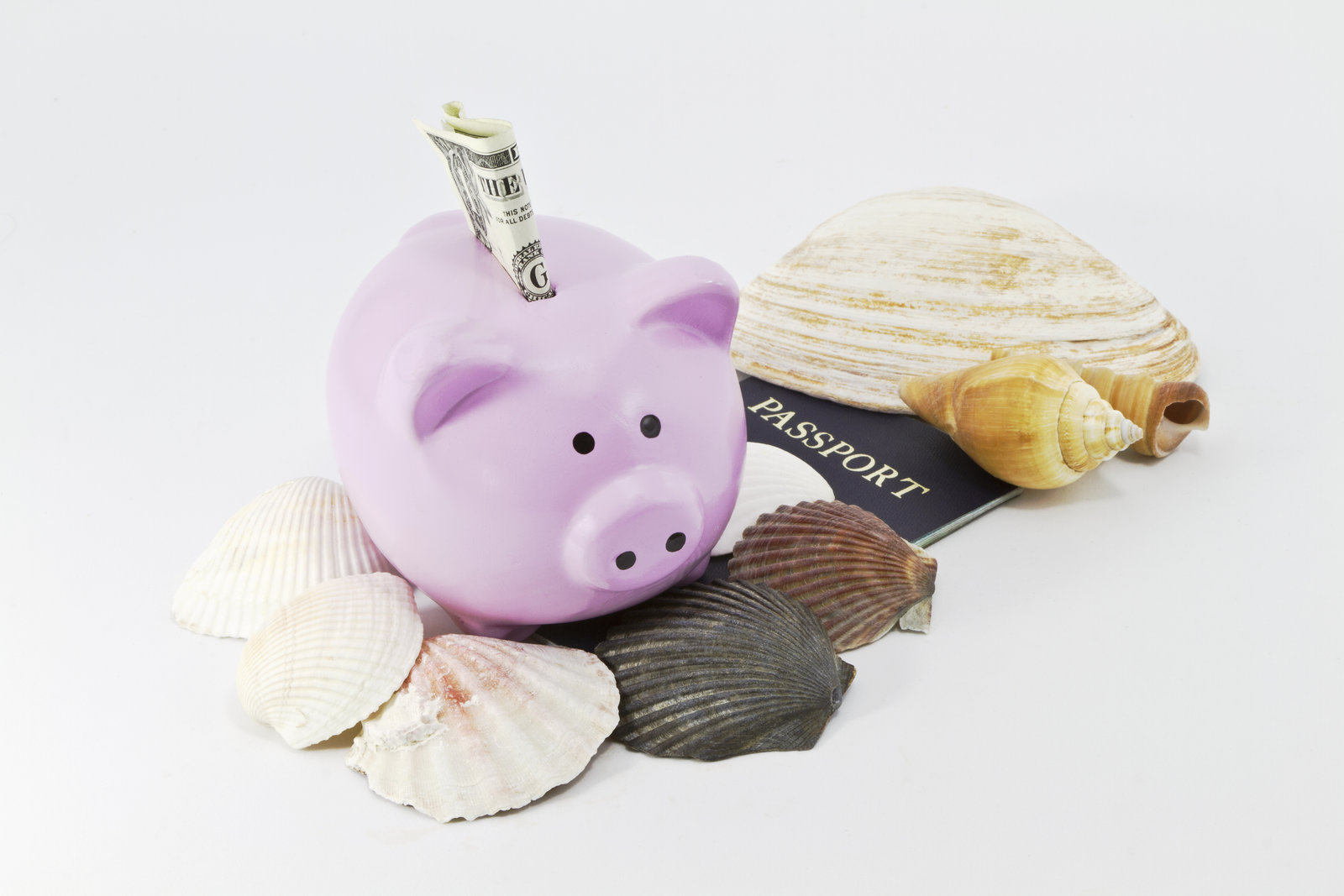 Superpremia od banku! Nawet 400 PLN bonusu za założenie konta osobistego
