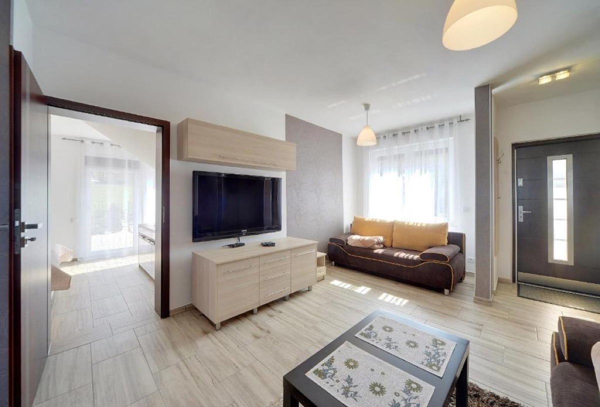 Weekend w Górach Stołowych: noclegi w Dusznikach-Zdroju za 159 PLN/noc #czerwiec