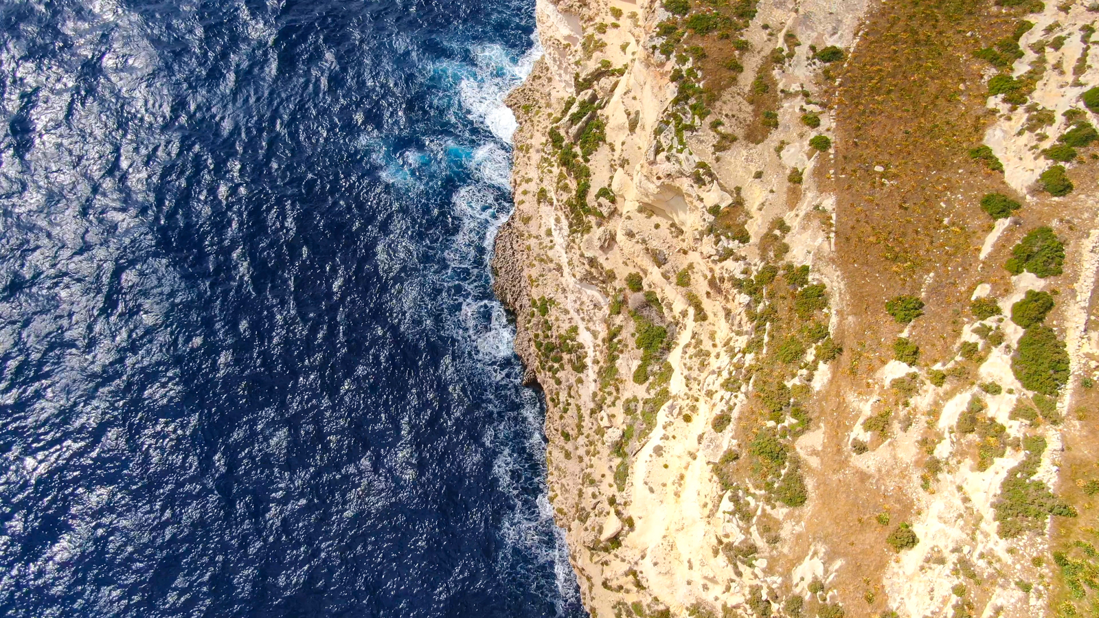 Nieszablonowe wakacje na Gozo + świetny butikowy hotel. Całość (loty z Gdańska i noclegi) za 1994 PLN