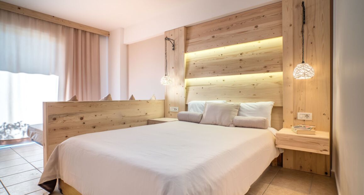 Arion Resort