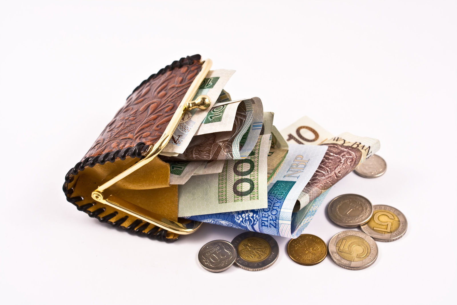 Wow! Nawet 250 PLN premii od banku za założenie konta osobistego