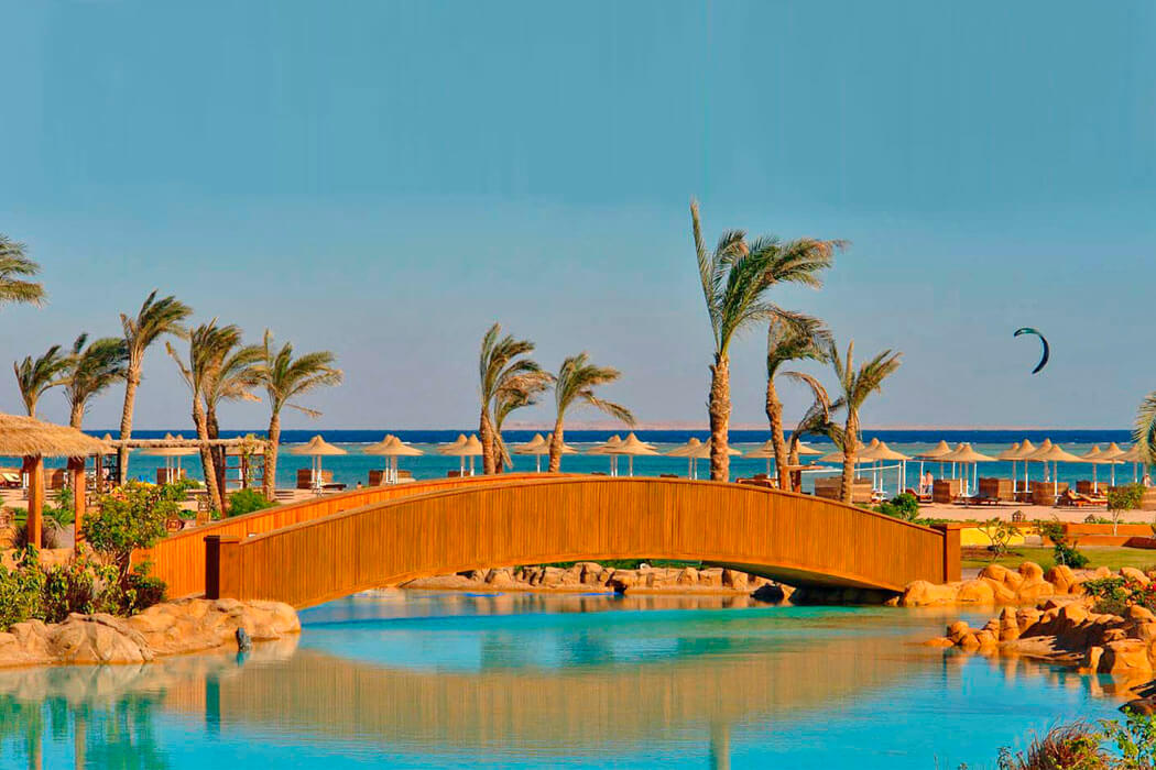 Regency Plaza Aqua Park & Spa
