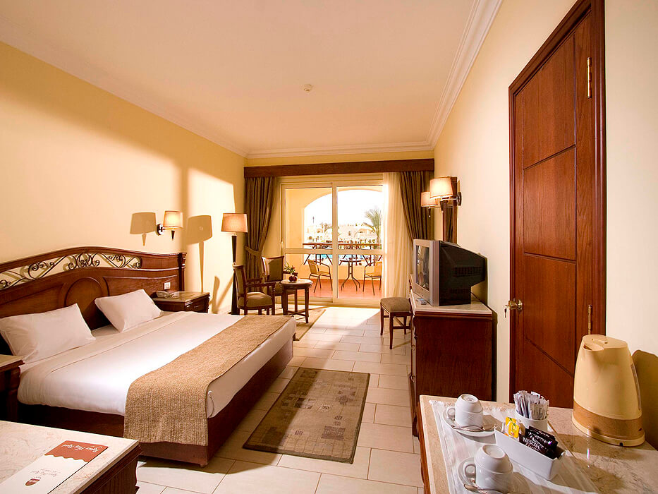 Regency Plaza Aqua Park & Spa