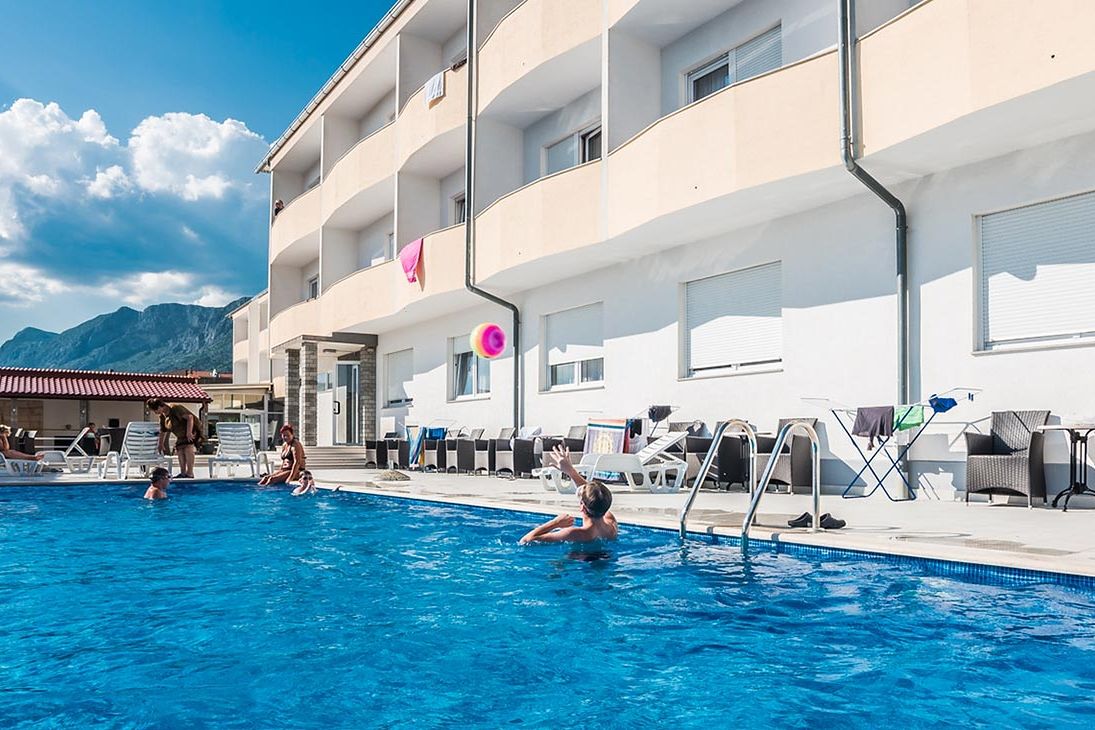 Gradac